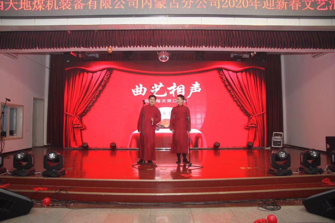 听文物讲故事|明代“空白期”青花瓷枕的重生